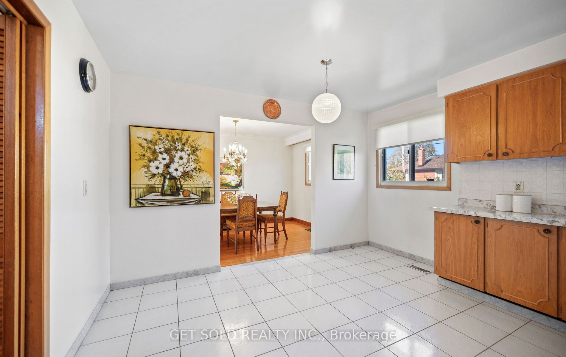 6 Marcel Road Property Photo 9