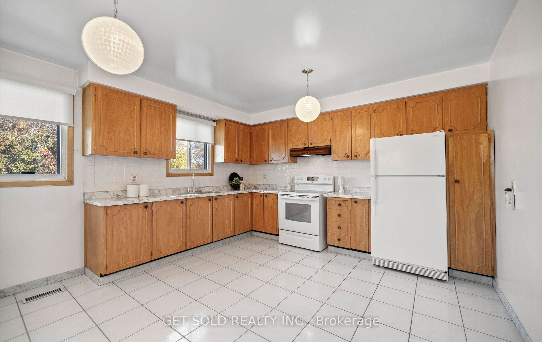 6 Marcel Road Property Photo 12