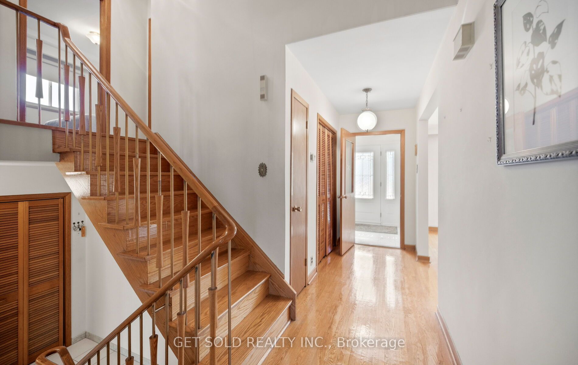 6 Marcel Road Property Photo 13