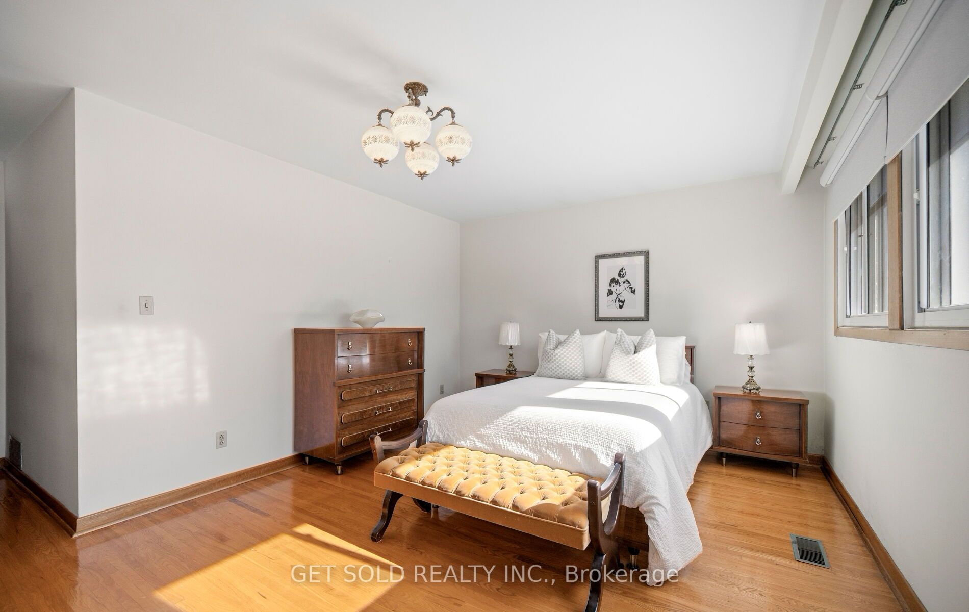 6 Marcel Road Property Photo 14