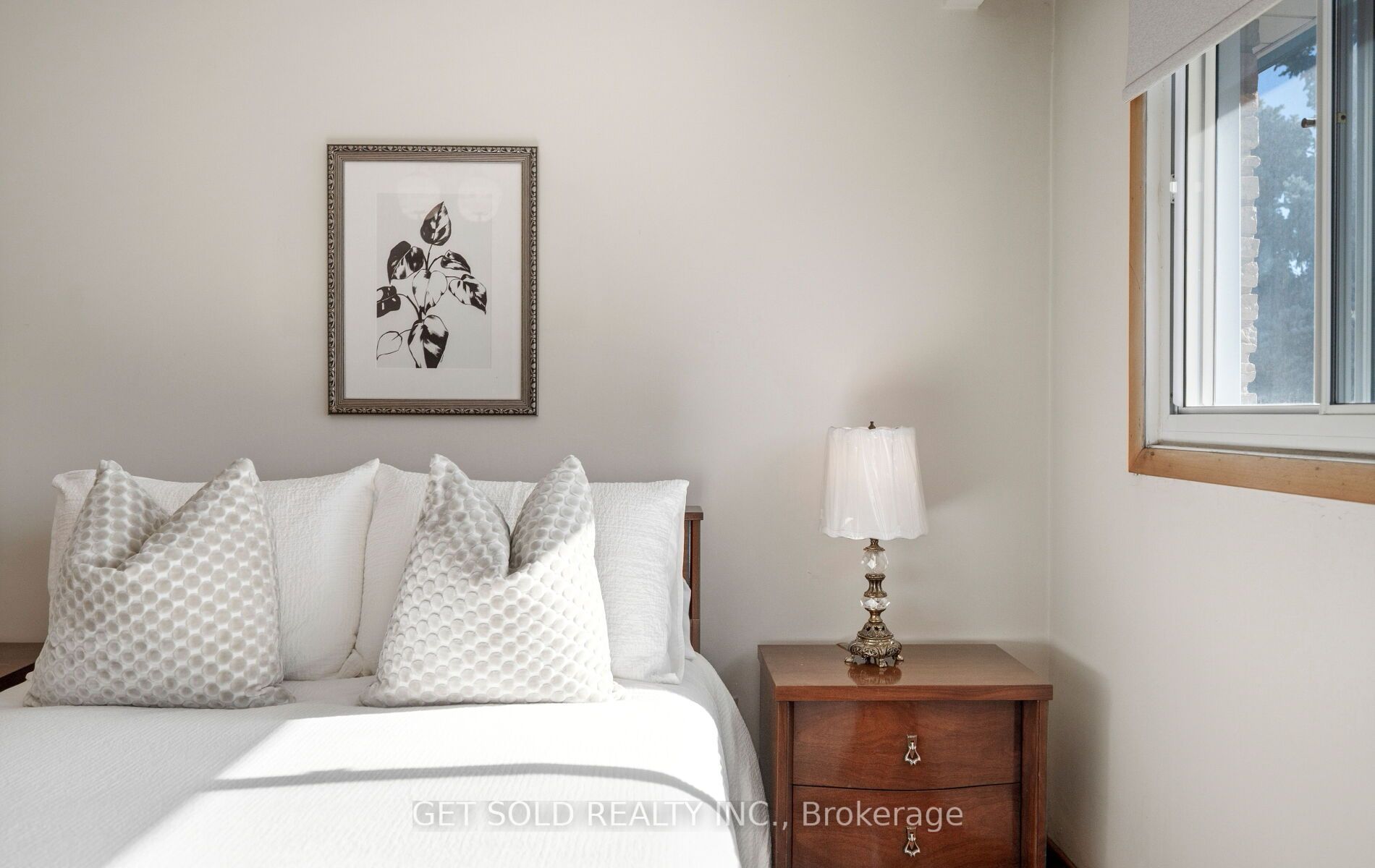 6 Marcel Road Property Photo 15
