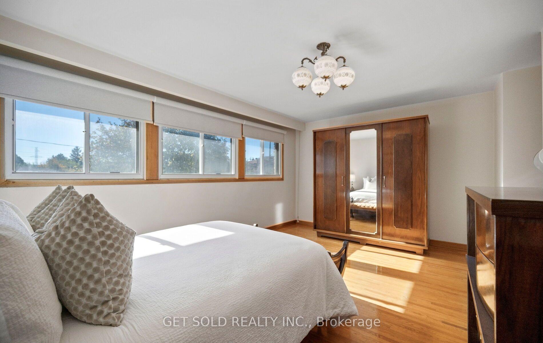 6 Marcel Road Property Photo 16