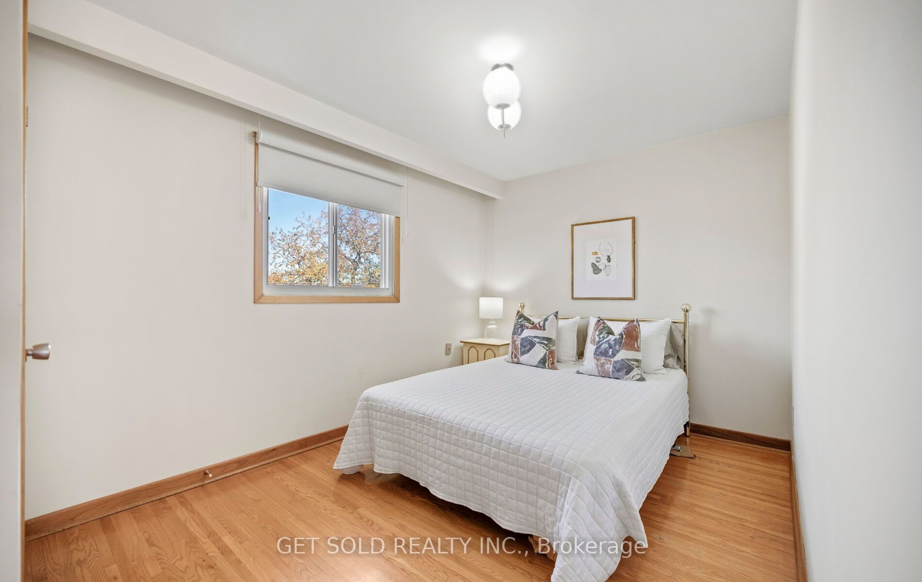 6 Marcel Road Property Photo 17