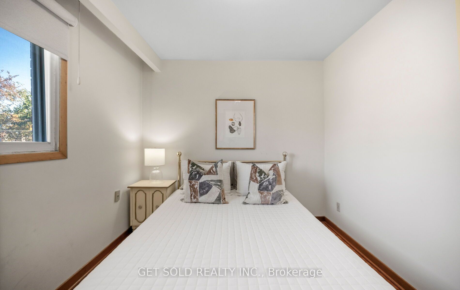 6 Marcel Road Property Photo 18