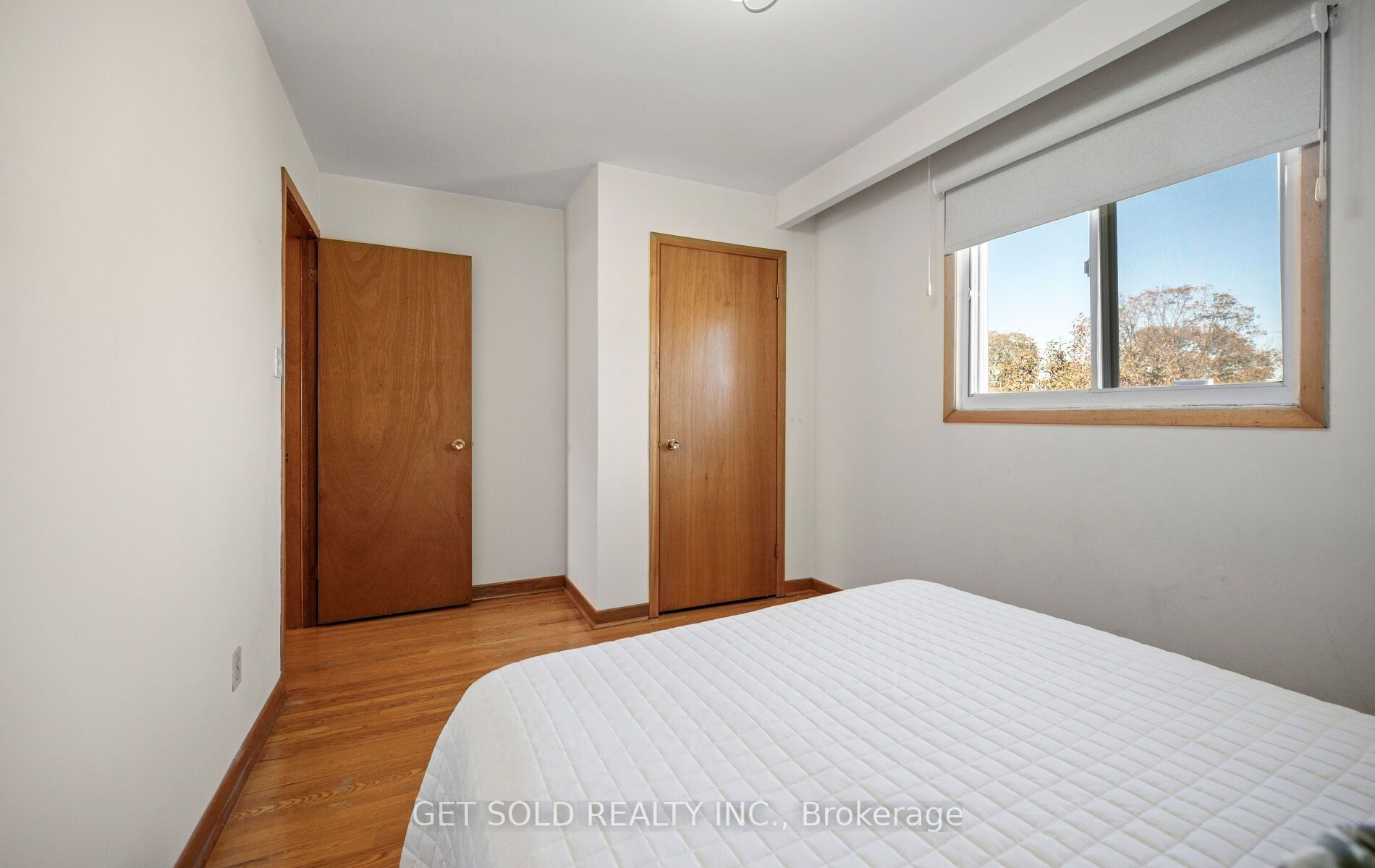 6 Marcel Road Property Photo 19