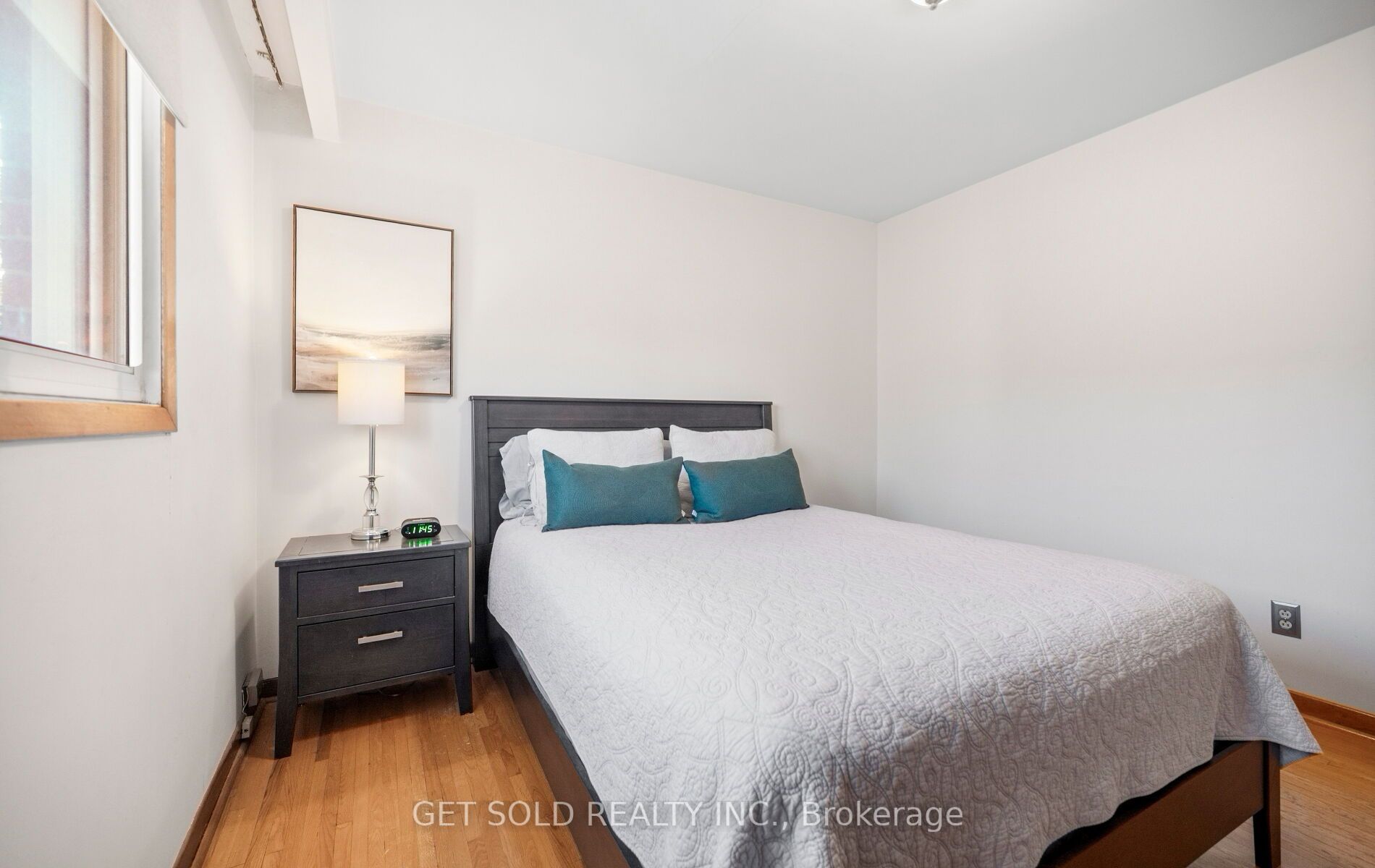 6 Marcel Road Property Photo 20