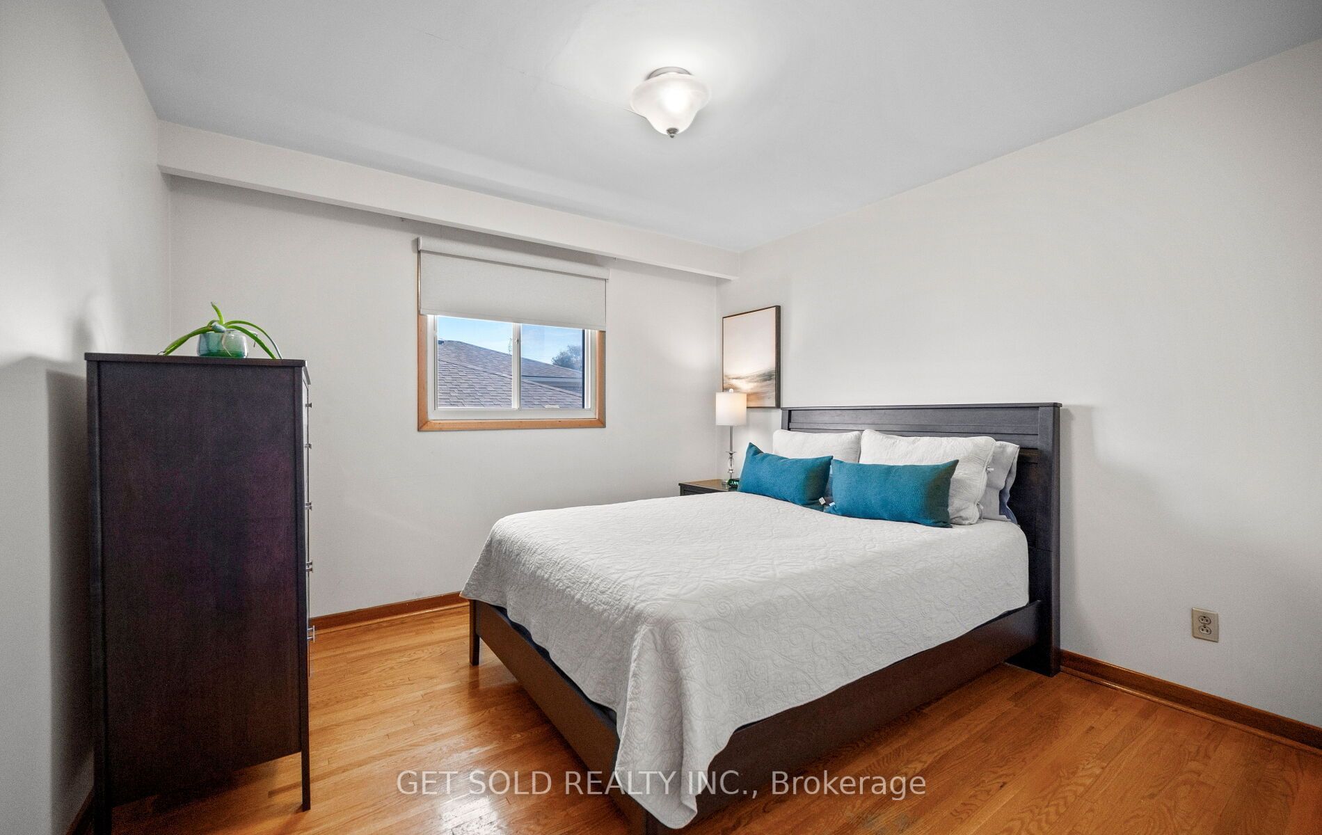 6 Marcel Road Property Photo 21