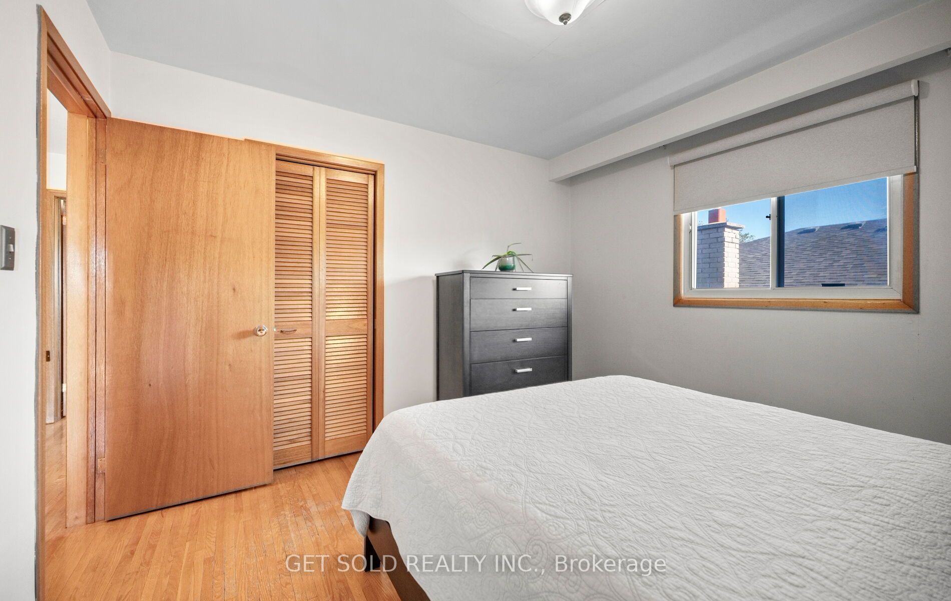 6 Marcel Road Property Photo 22