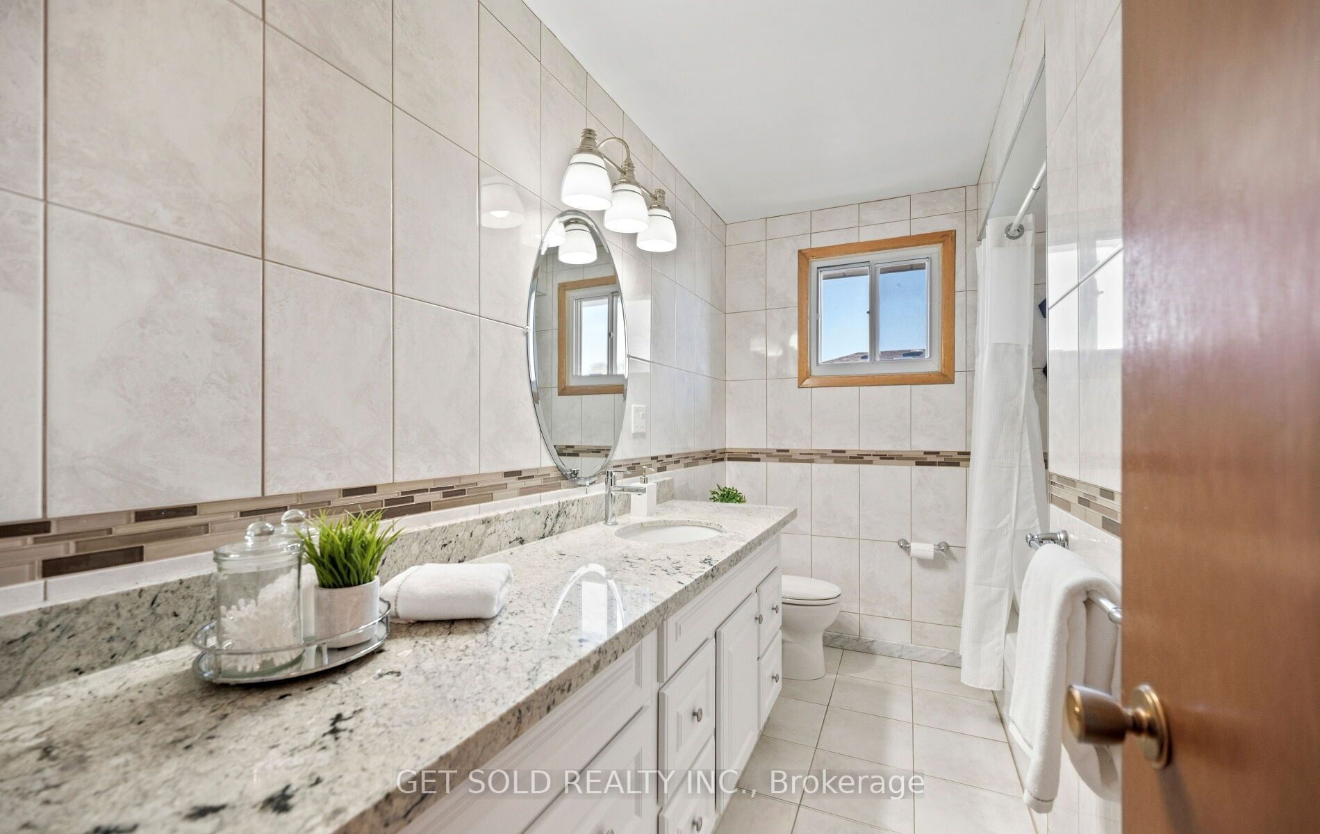6 Marcel Road Property Photo 23