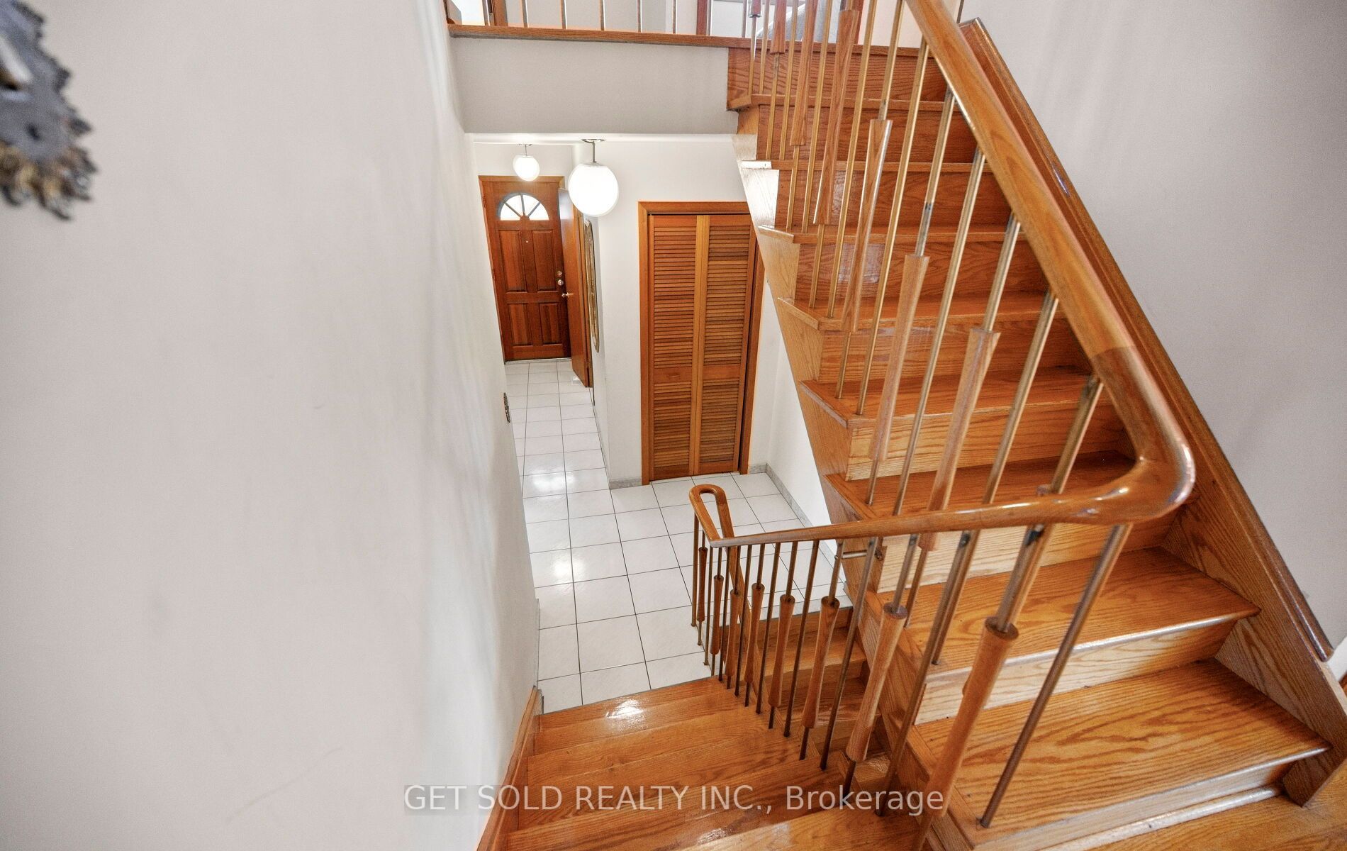 6 Marcel Road Property Photo 26