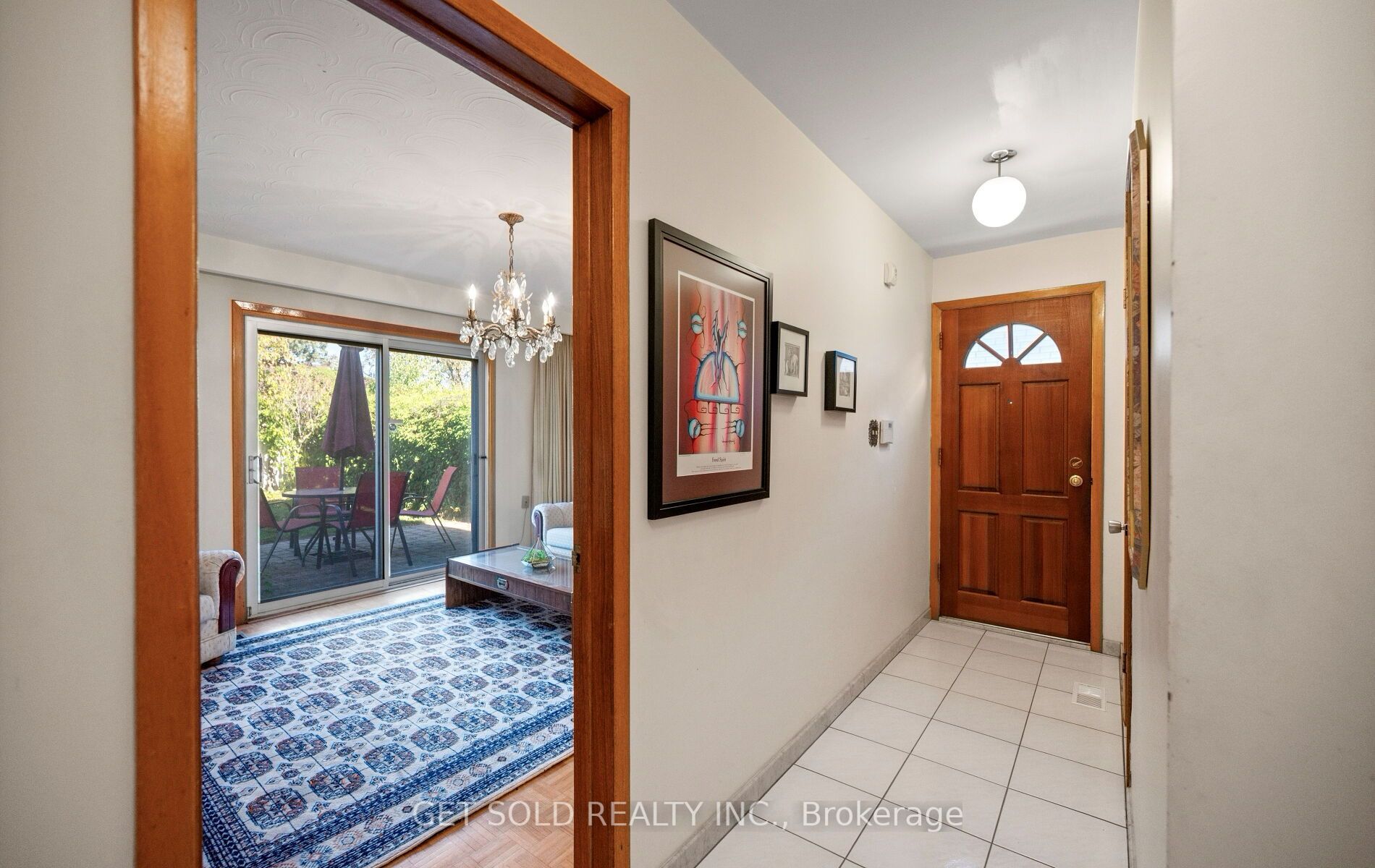 6 Marcel Road Property Photo 27