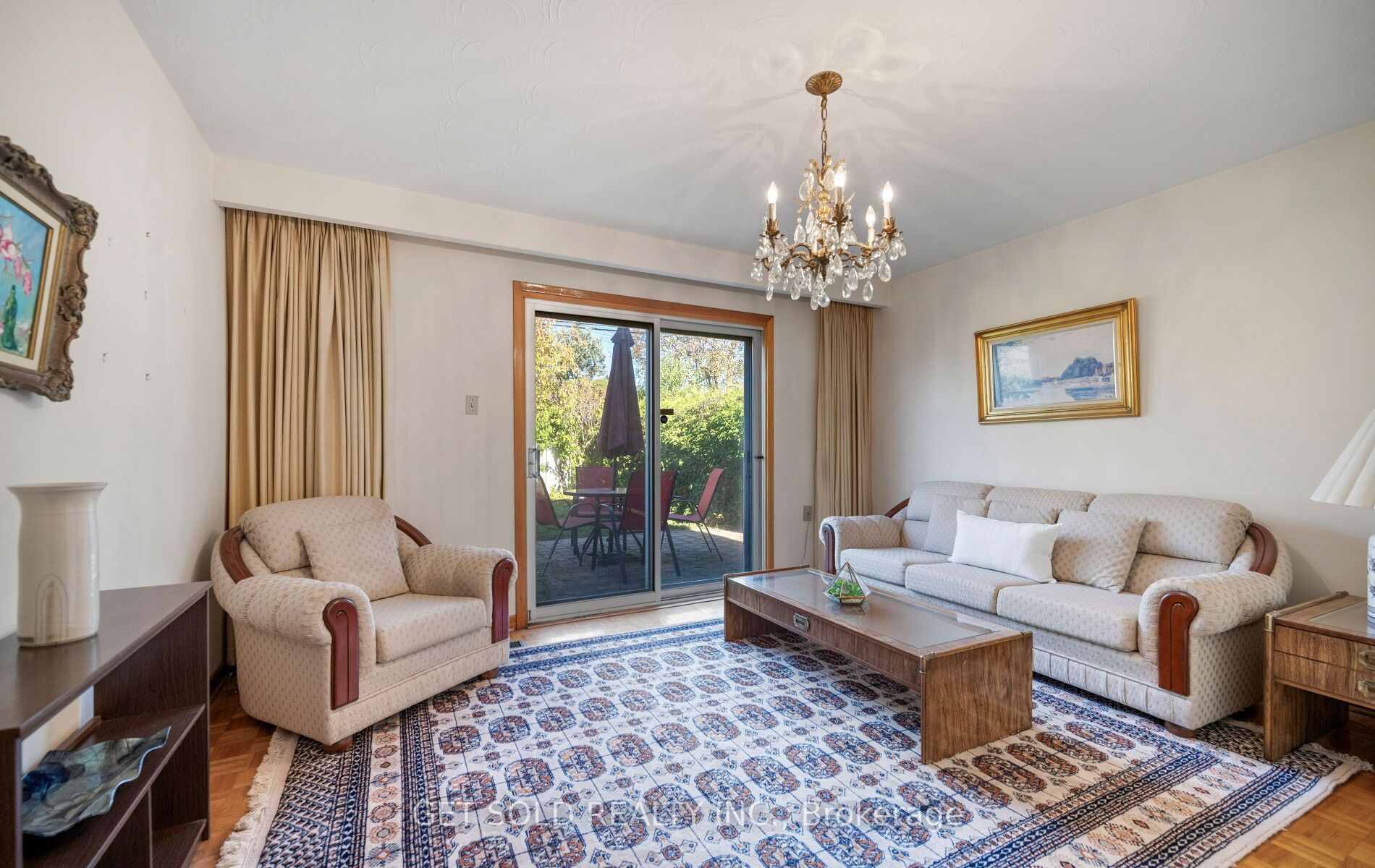 6 Marcel Road Property Photo 28