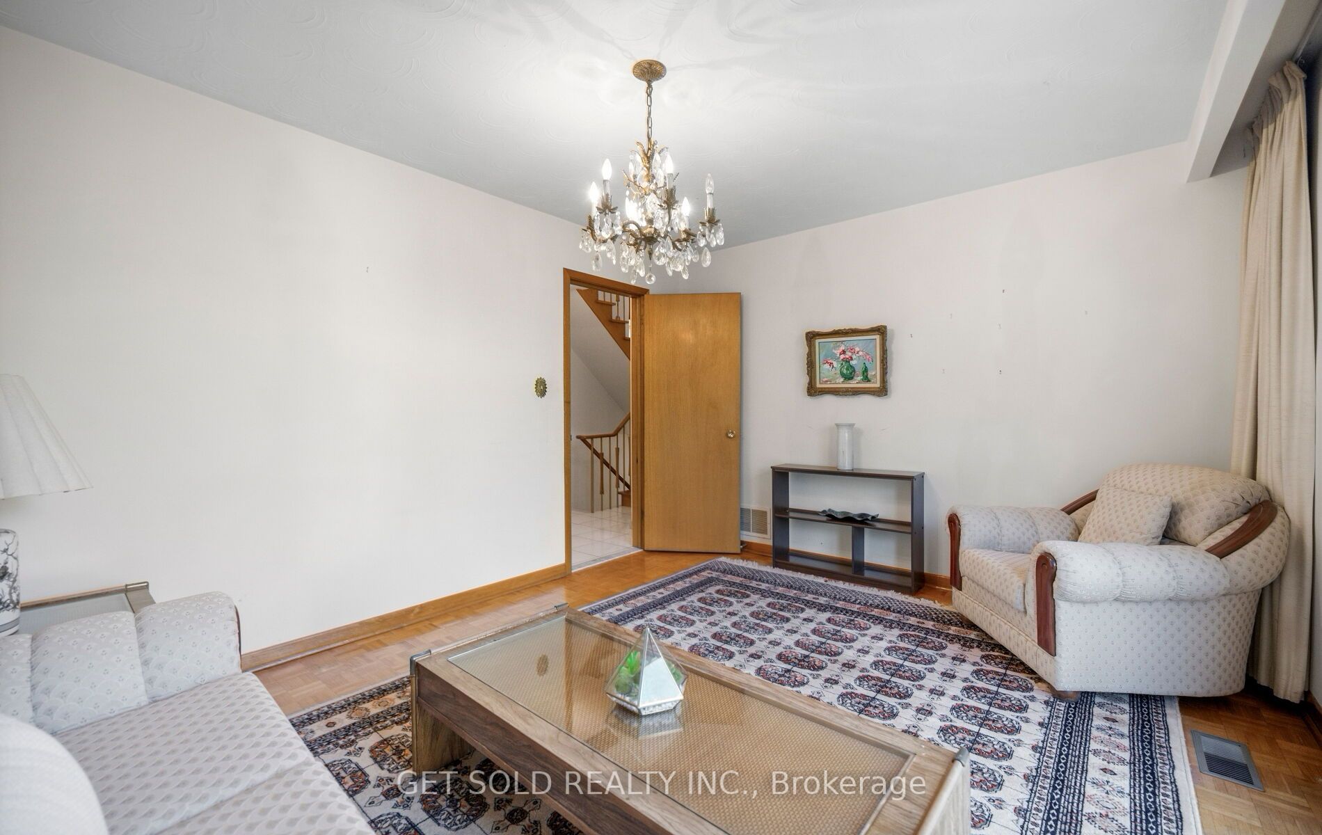 6 Marcel Road Property Photo 30