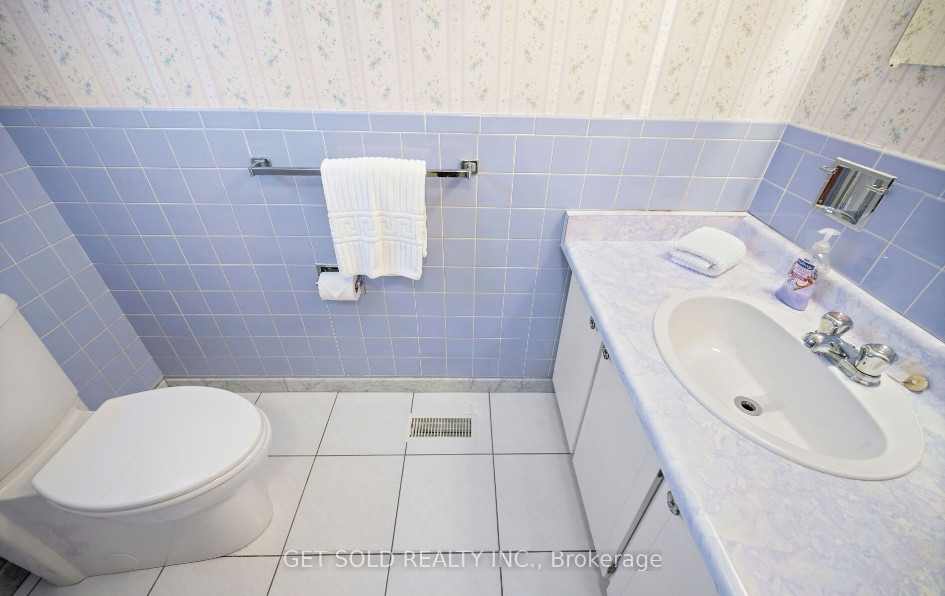 6 Marcel Road Property Photo 31