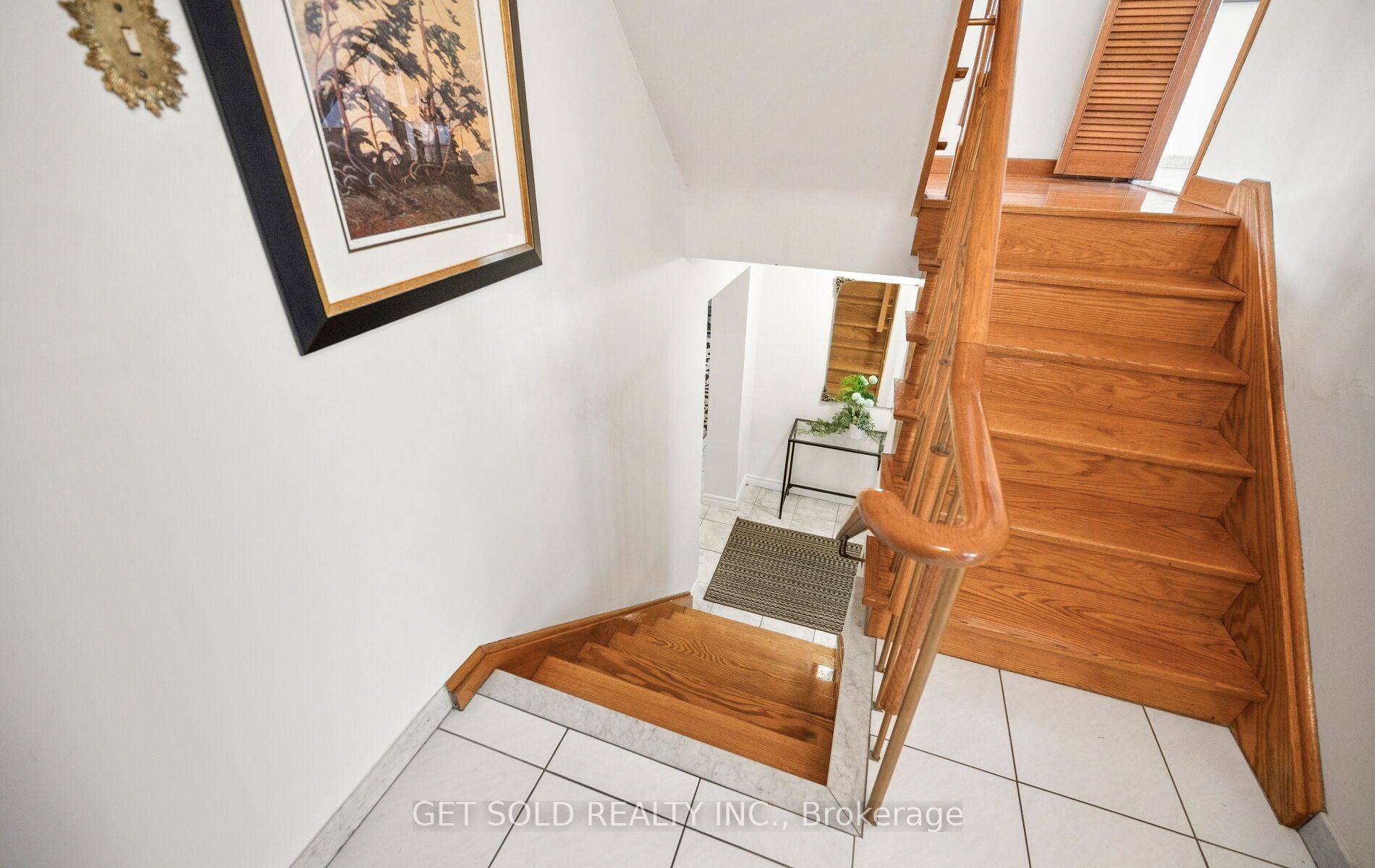 6 Marcel Road Property Photo 32