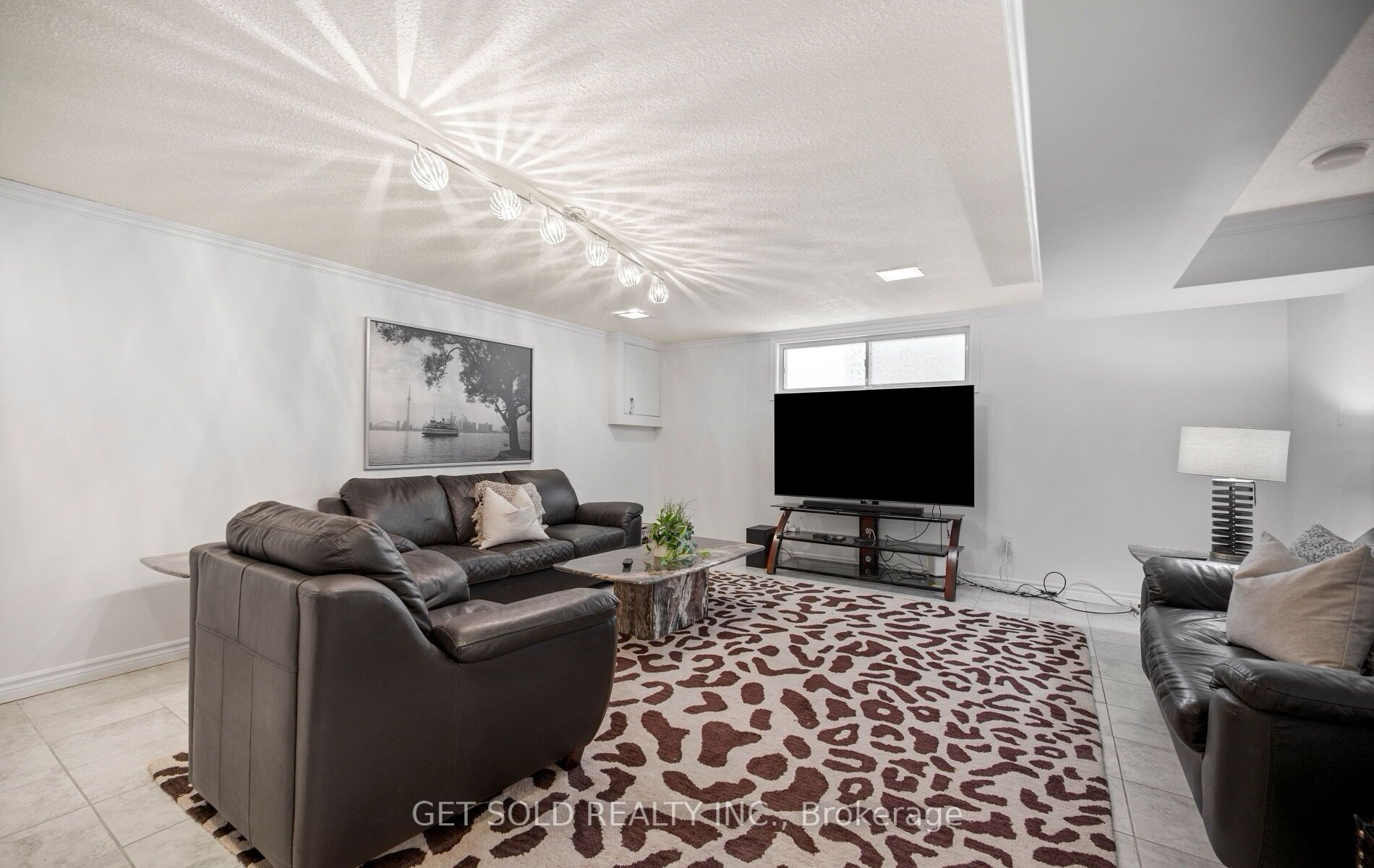 6 Marcel Road Property Photo 34