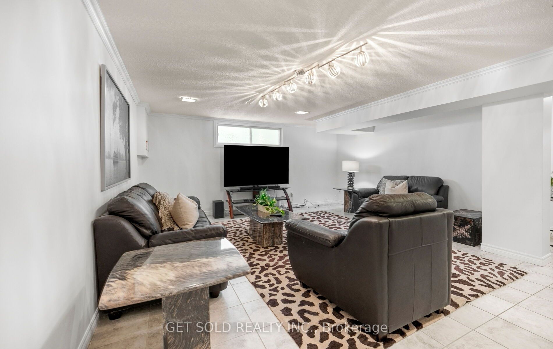 6 Marcel Road Property Photo 35
