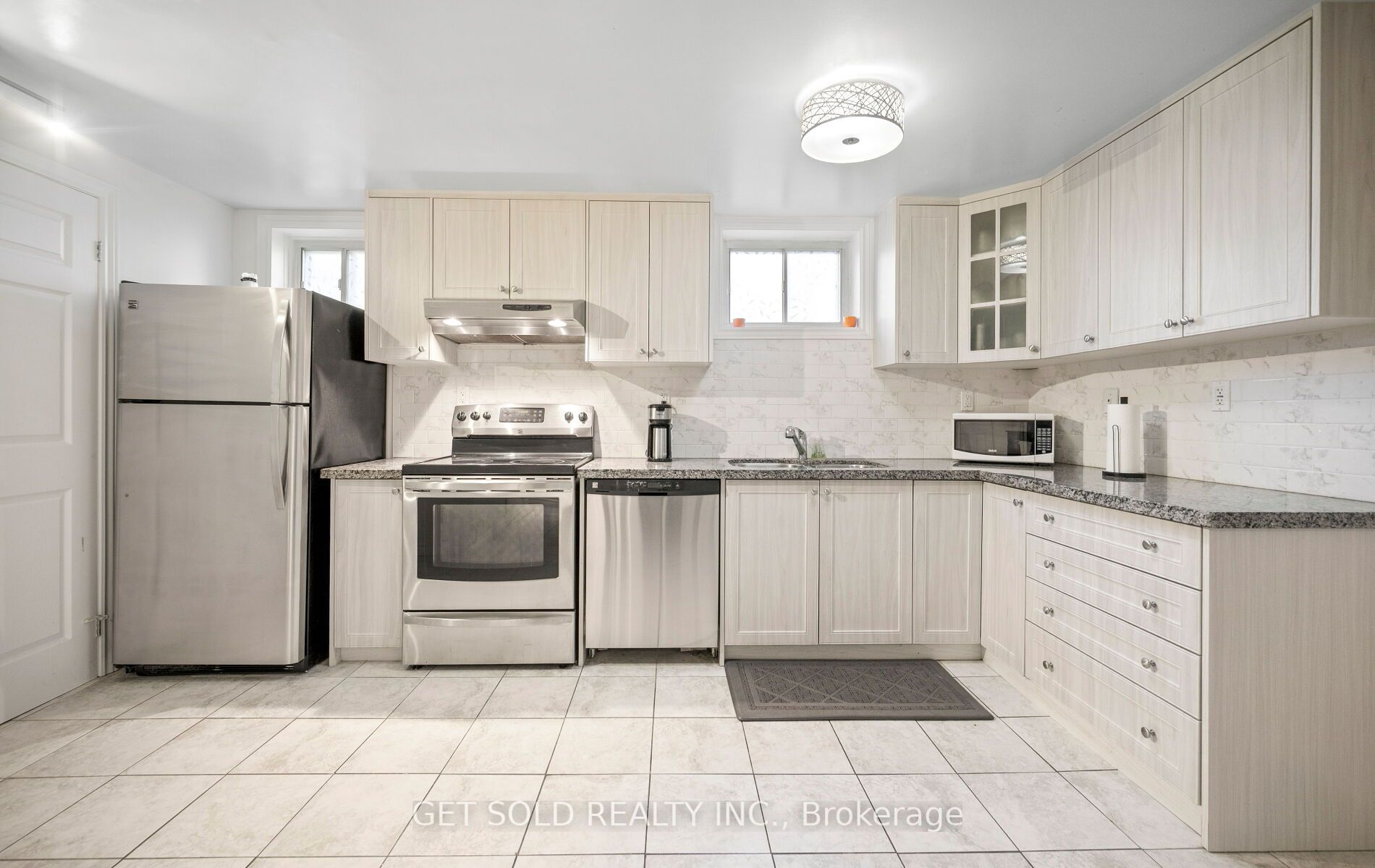 6 Marcel Road Property Photo 37