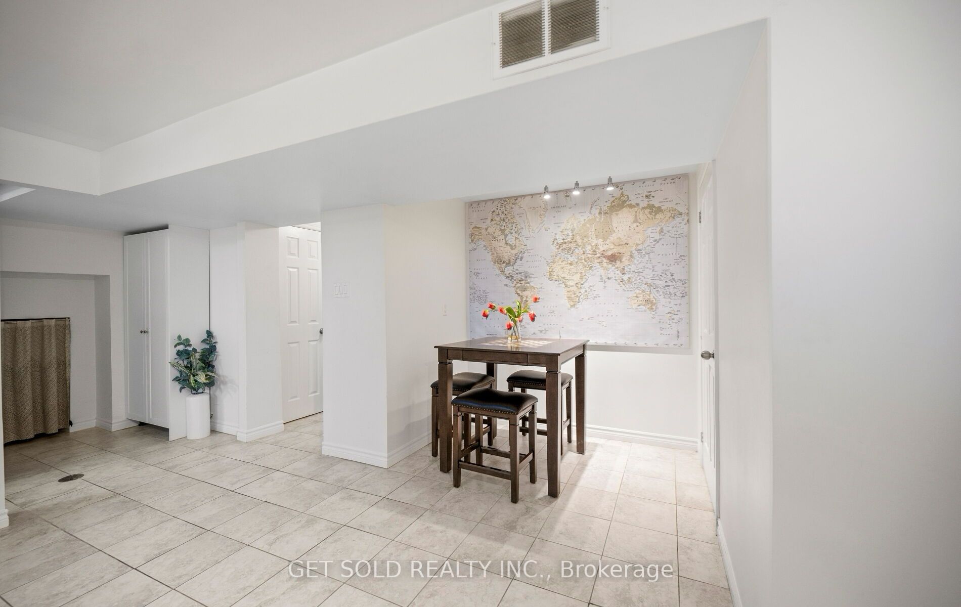 6 Marcel Road Property Photo 38
