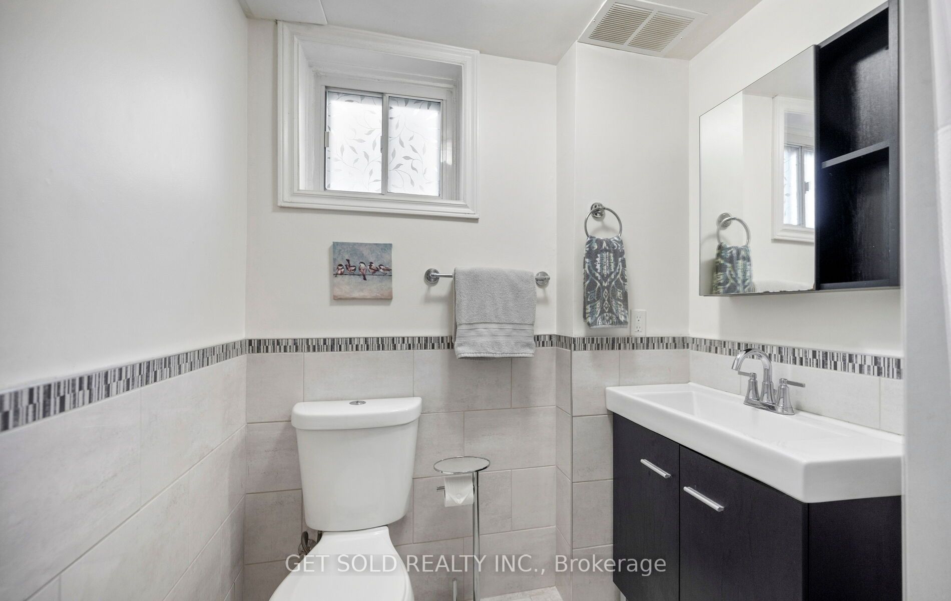 6 Marcel Road Property Photo 40