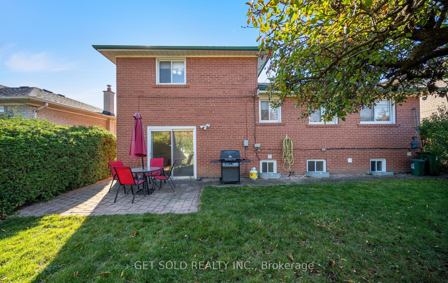 6 Marcel Road Property Photo 42