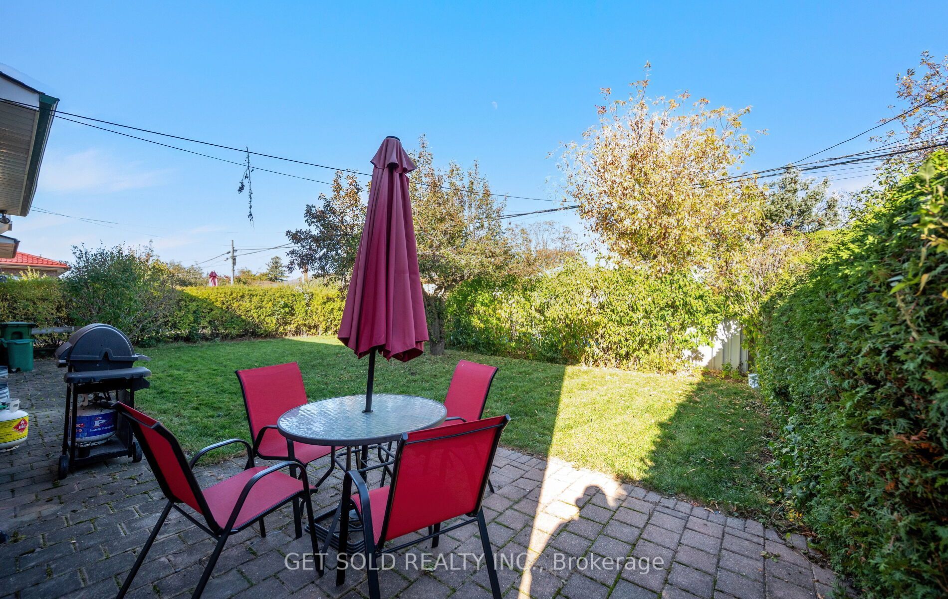 6 Marcel Road Property Photo 43