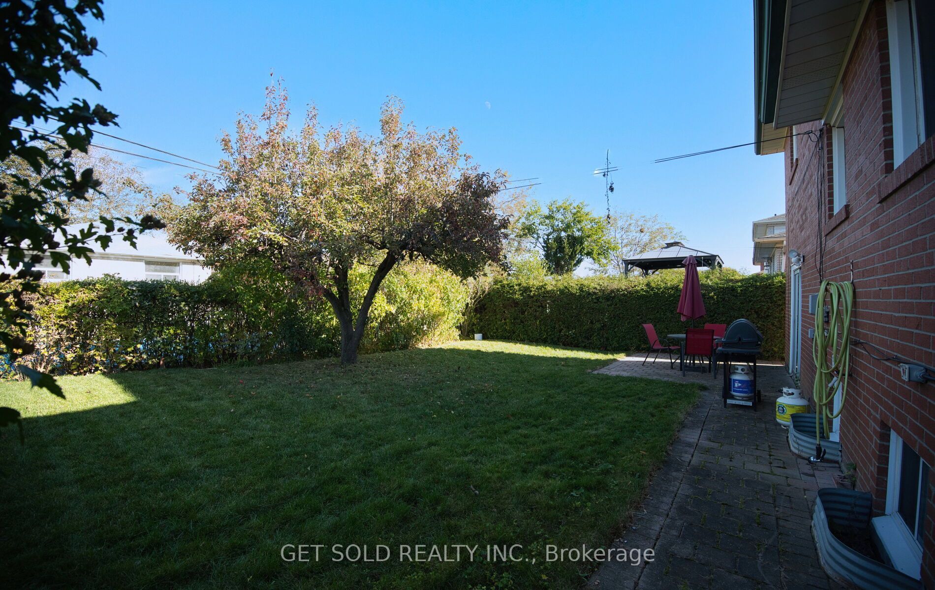 6 Marcel Road Property Photo 44