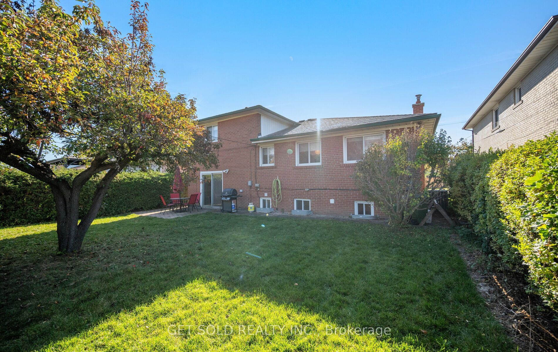 6 Marcel Road Property Photo 45