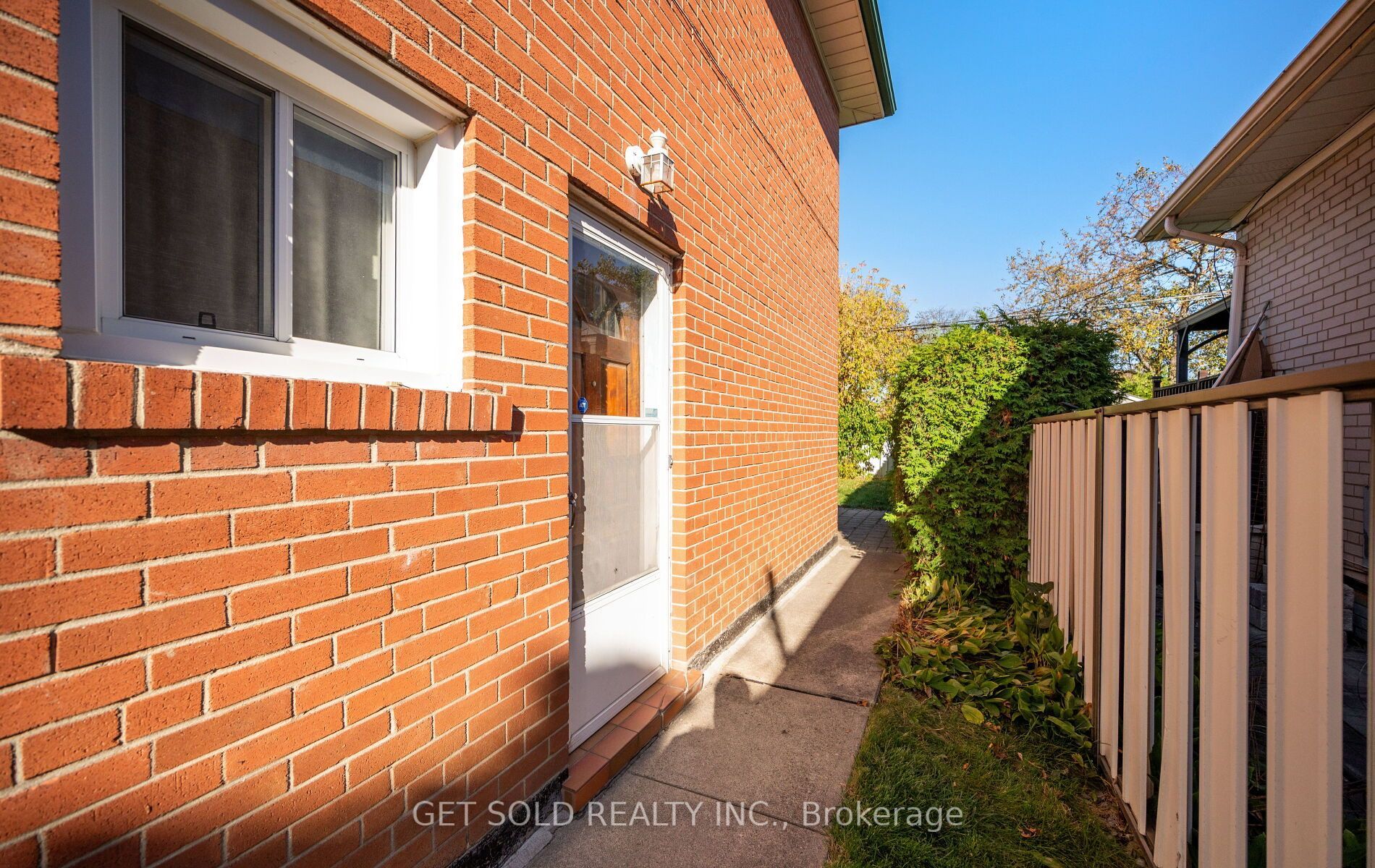 6 Marcel Road Property Photo 46