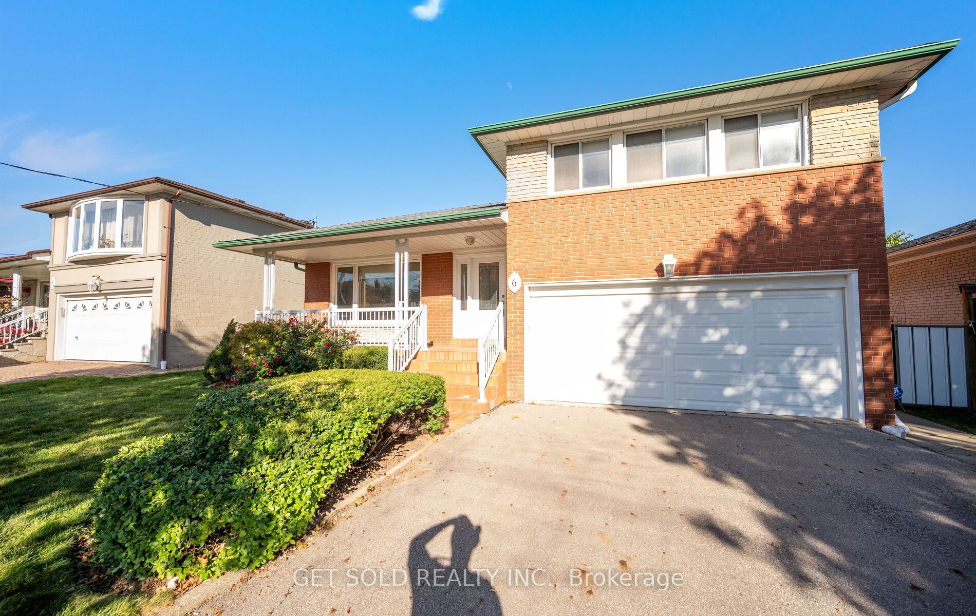 6 Marcel Road Property Photo 47
