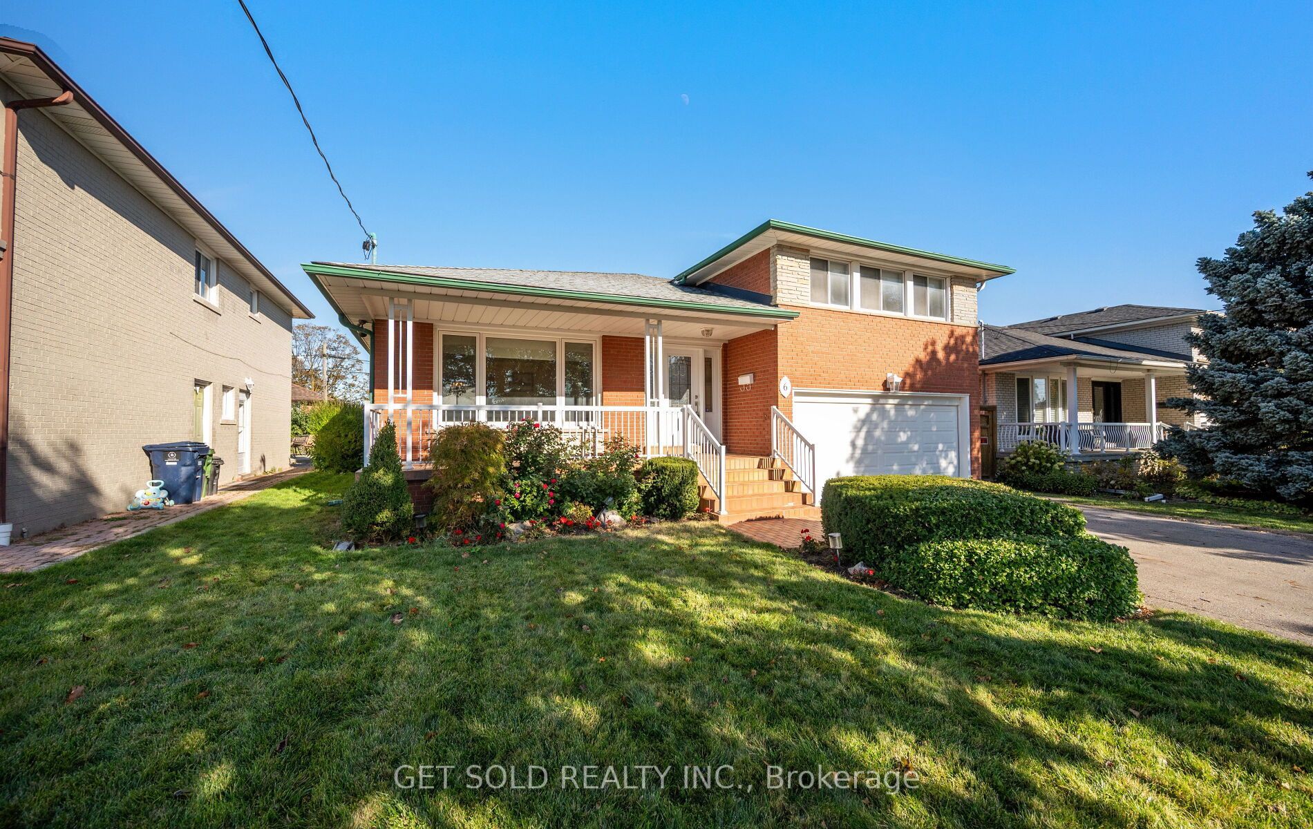 6 Marcel Road Property Photo 48
