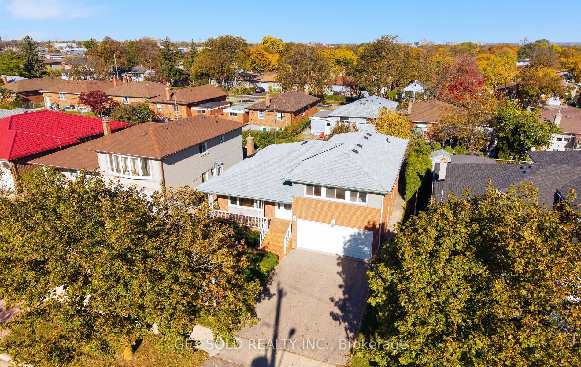 6 Marcel Road Property Photo 49