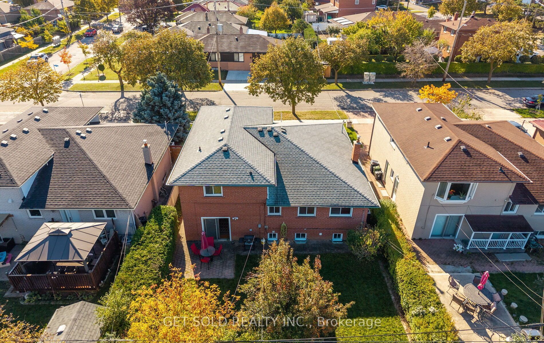 6 Marcel Road Property Photo 50