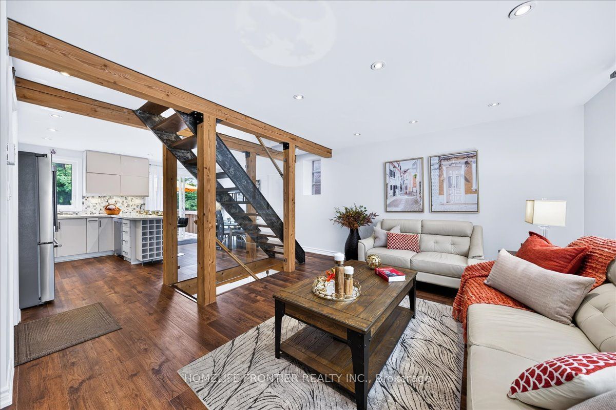 345 Windermere Avenue Property Photo 12