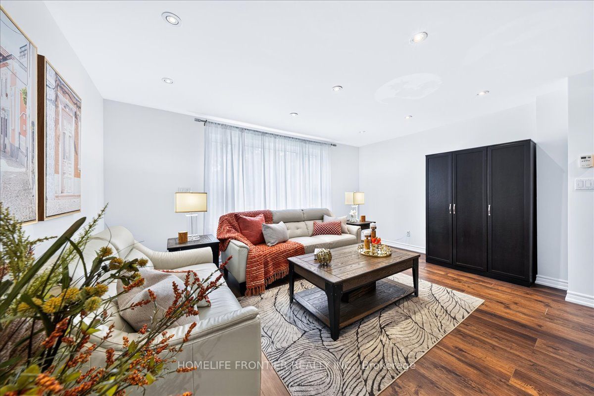 345 Windermere Avenue Property Photo 13