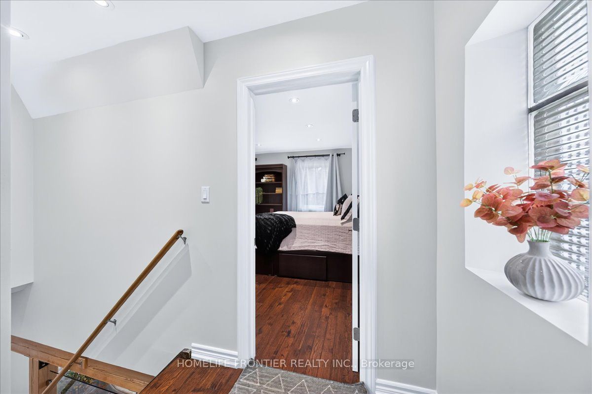 345 Windermere Avenue Property Photo 22