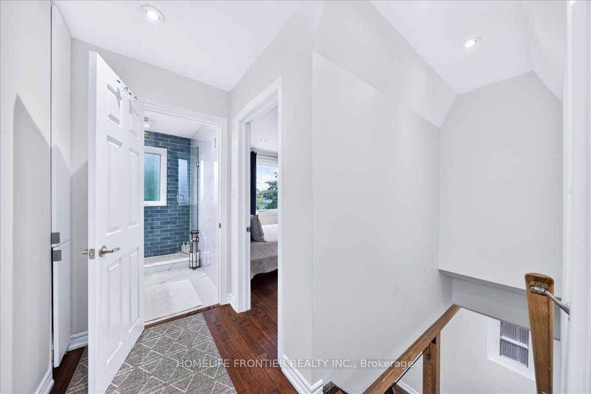 345 Windermere Avenue Property Photo 25