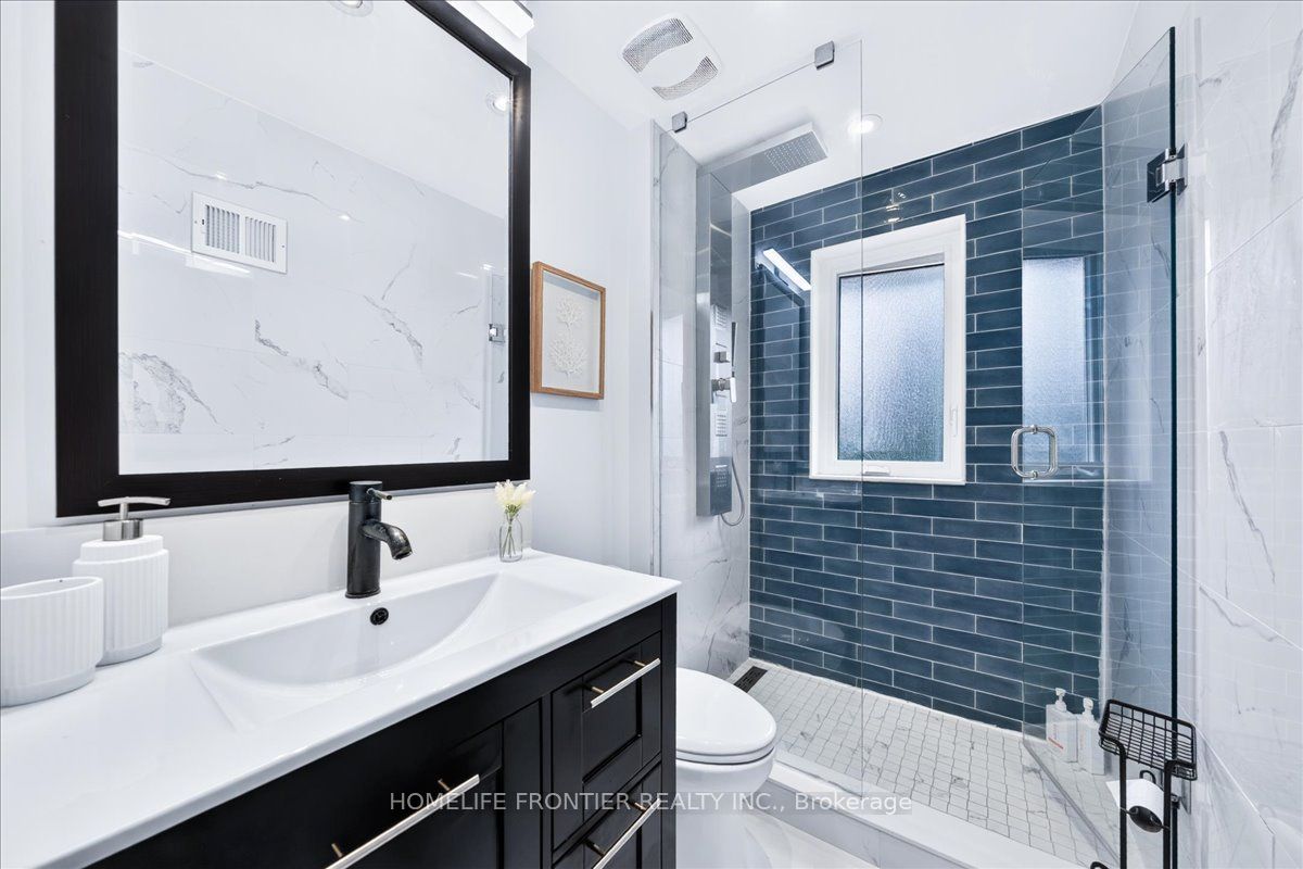 345 Windermere Avenue Property Photo 26