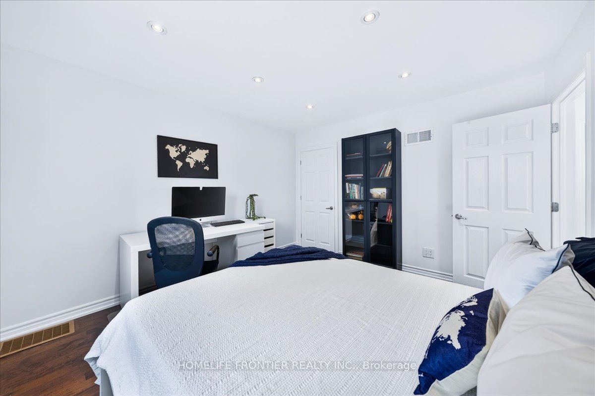 345 Windermere Avenue Property Photo 28