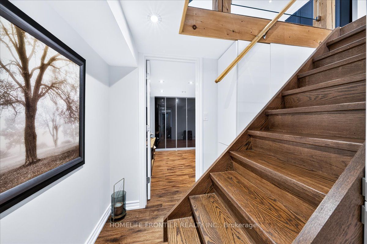 345 Windermere Avenue Property Photo 29