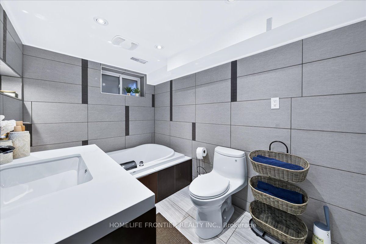 345 Windermere Avenue Property Photo 35
