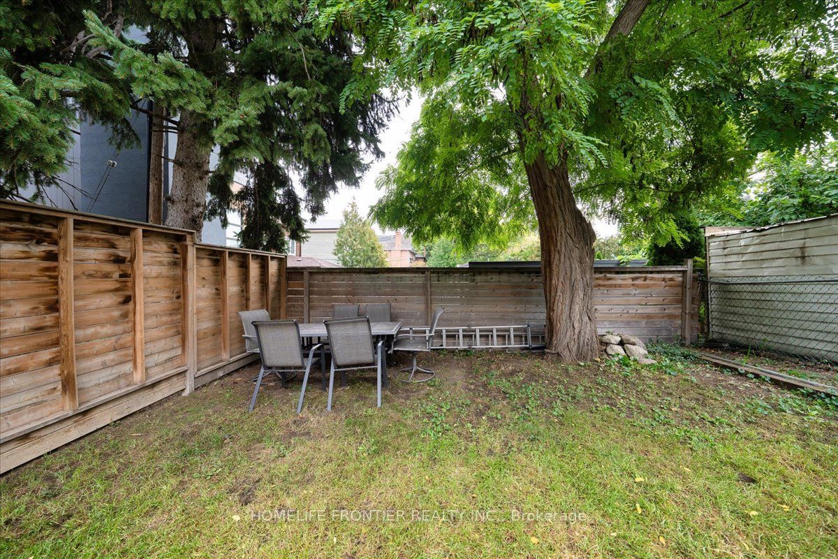 345 Windermere Avenue Property Photo 38