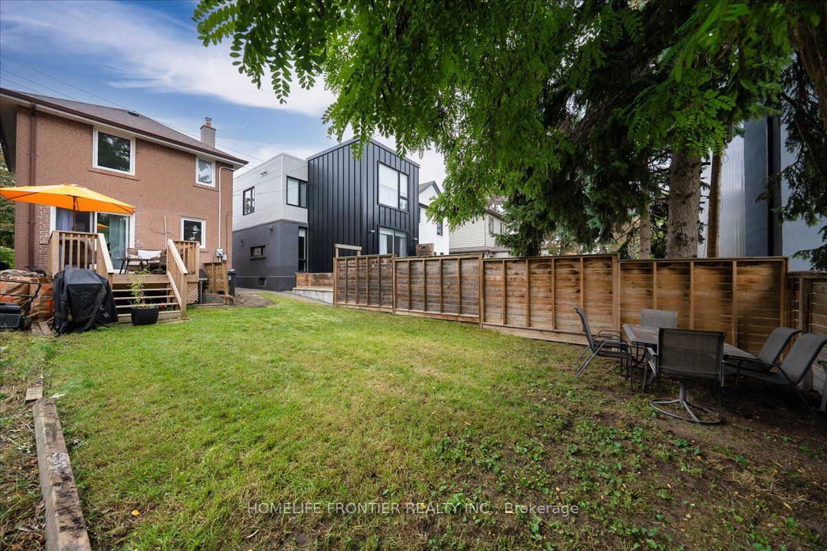 345 Windermere Avenue Property Photo 40