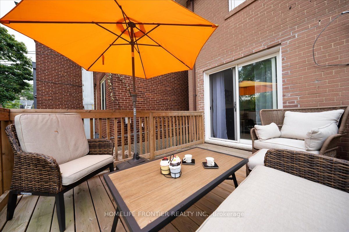 345 Windermere Avenue Property Photo 43