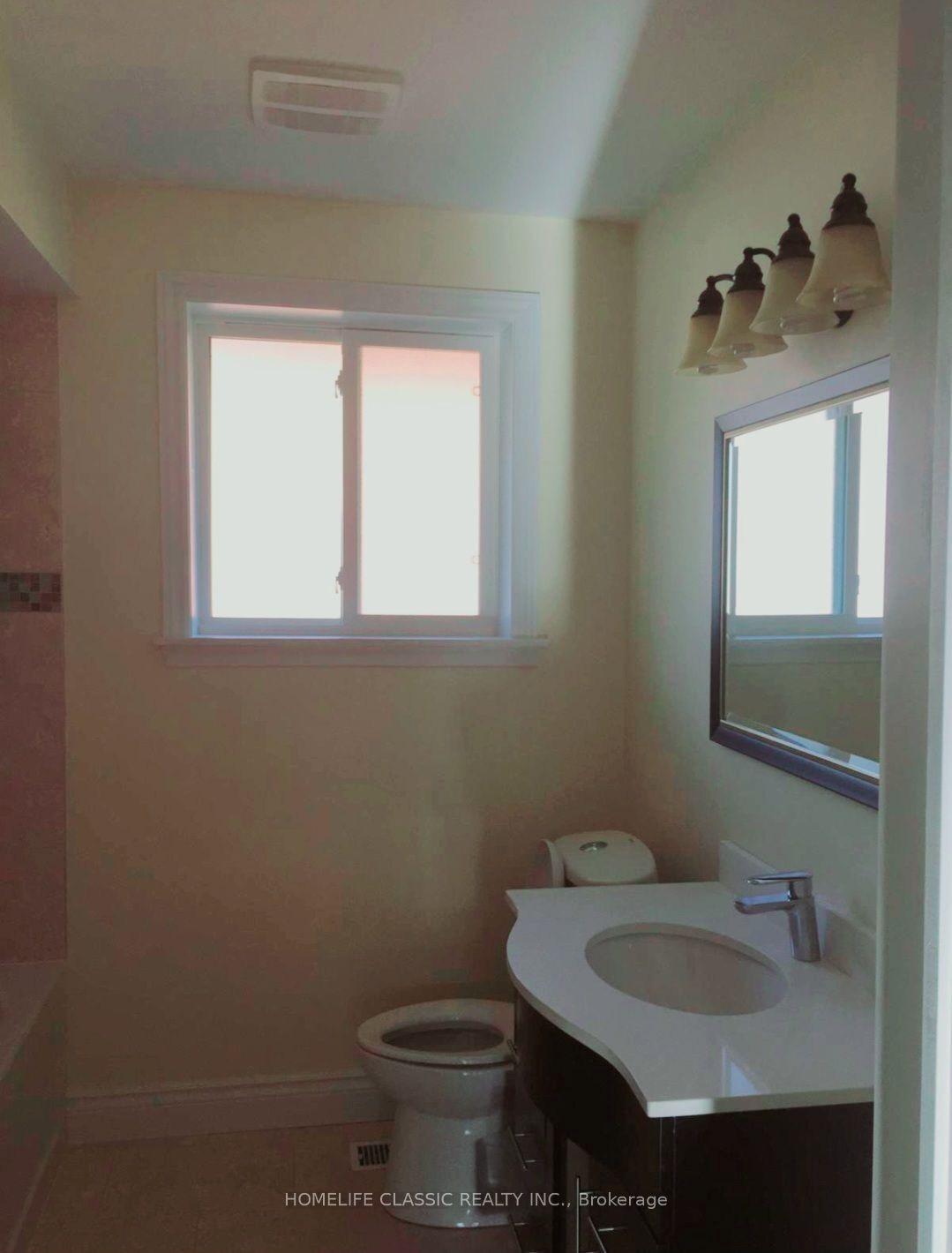 16 Terryellen Crescent Property Photo 8