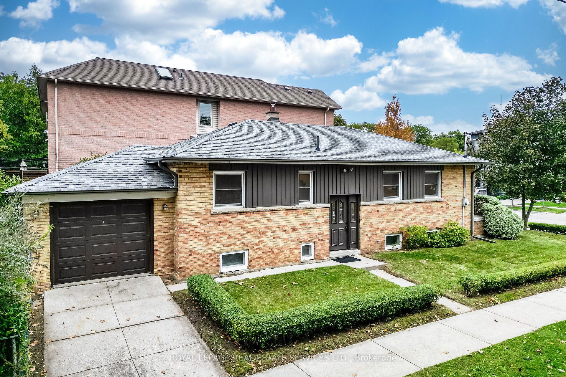 454 Rimilton Avenue Property Photo 1