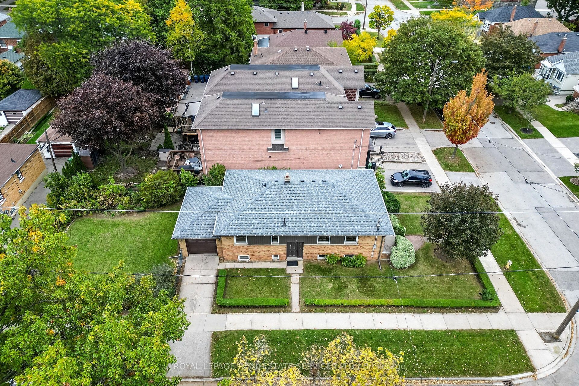454 Rimilton Avenue Property Photo 2