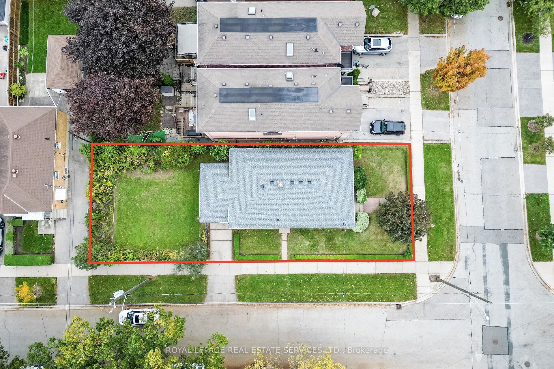 454 Rimilton Avenue Property Photo 3