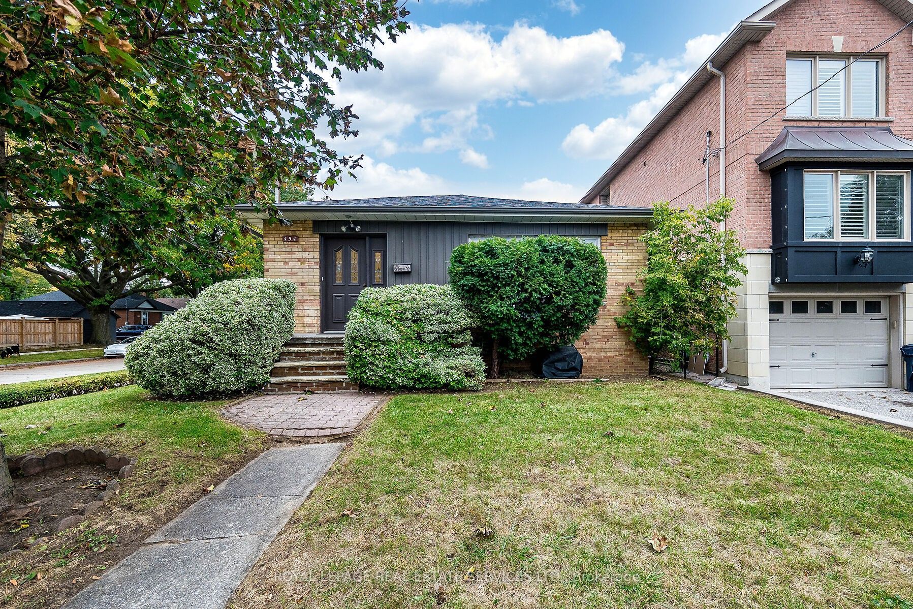 454 Rimilton Avenue Property Photo 7