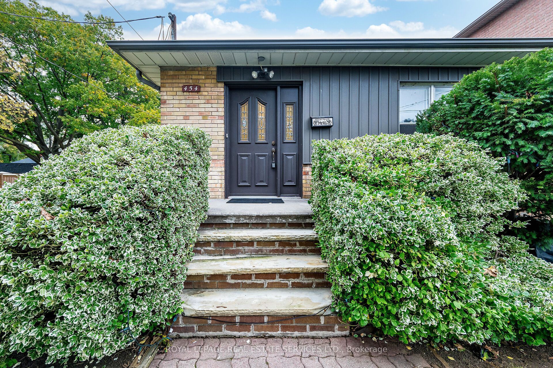 454 Rimilton Avenue Property Photo 8